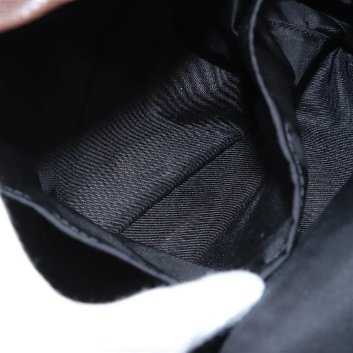 Louis Vuitton Monogram Palm Springs MM Backpack