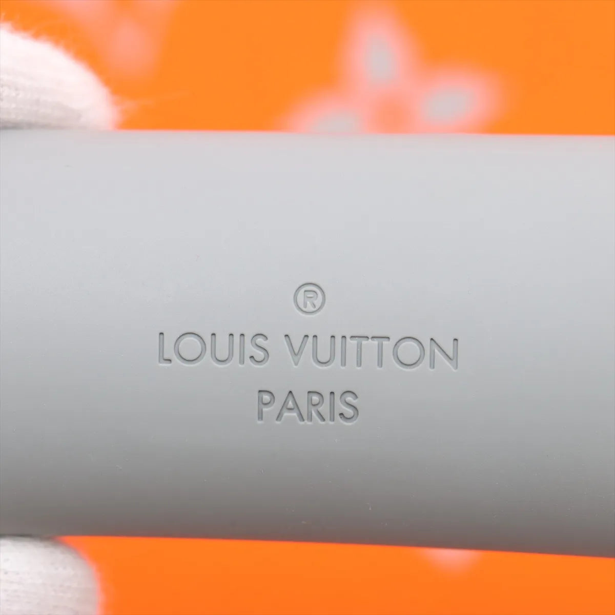 Louis Vuitton Monogram Horizon Soft Duffle 55