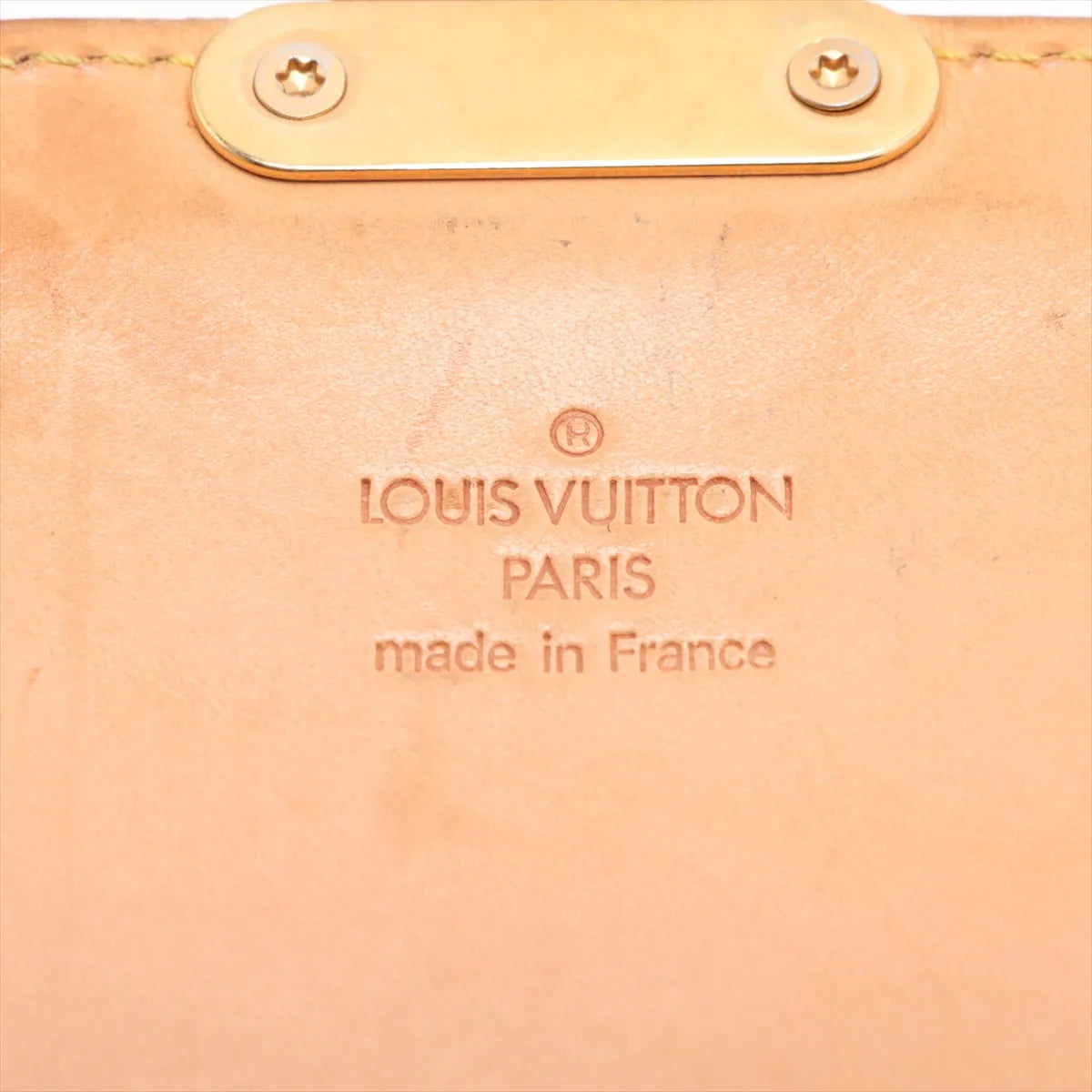 Louis Vuitton Monogram Multicolor Sologne Black