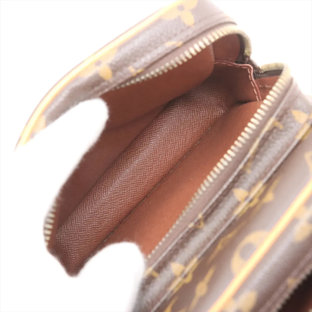 Louis Vuitton Monogram Amazon