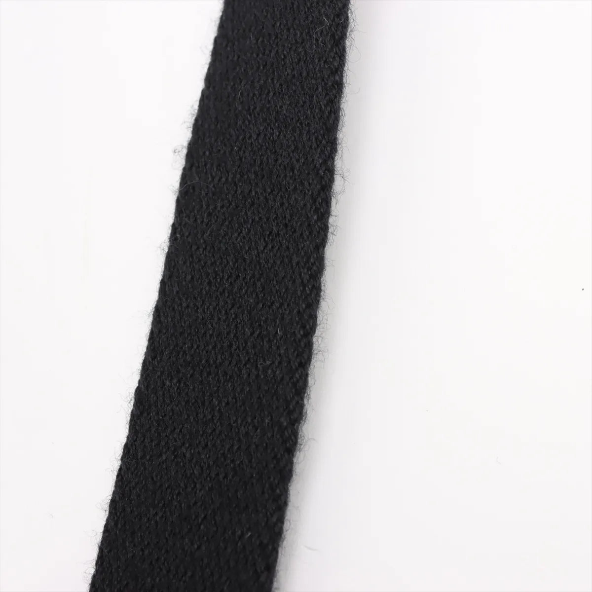 Hermes Evelyn 16 TPM Amazon Taurillon Clemence Black