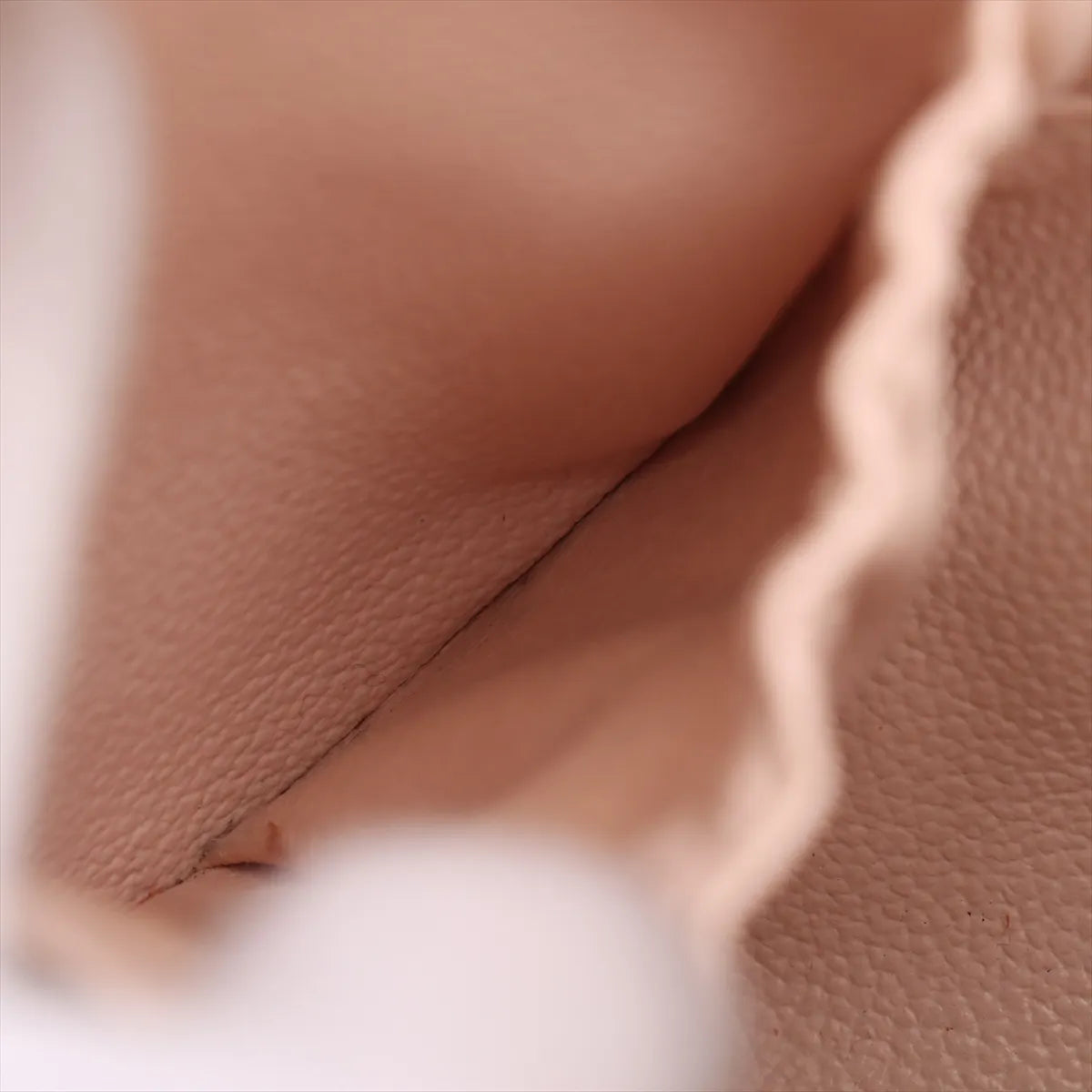 Louis Vuitton Monogram Spontini