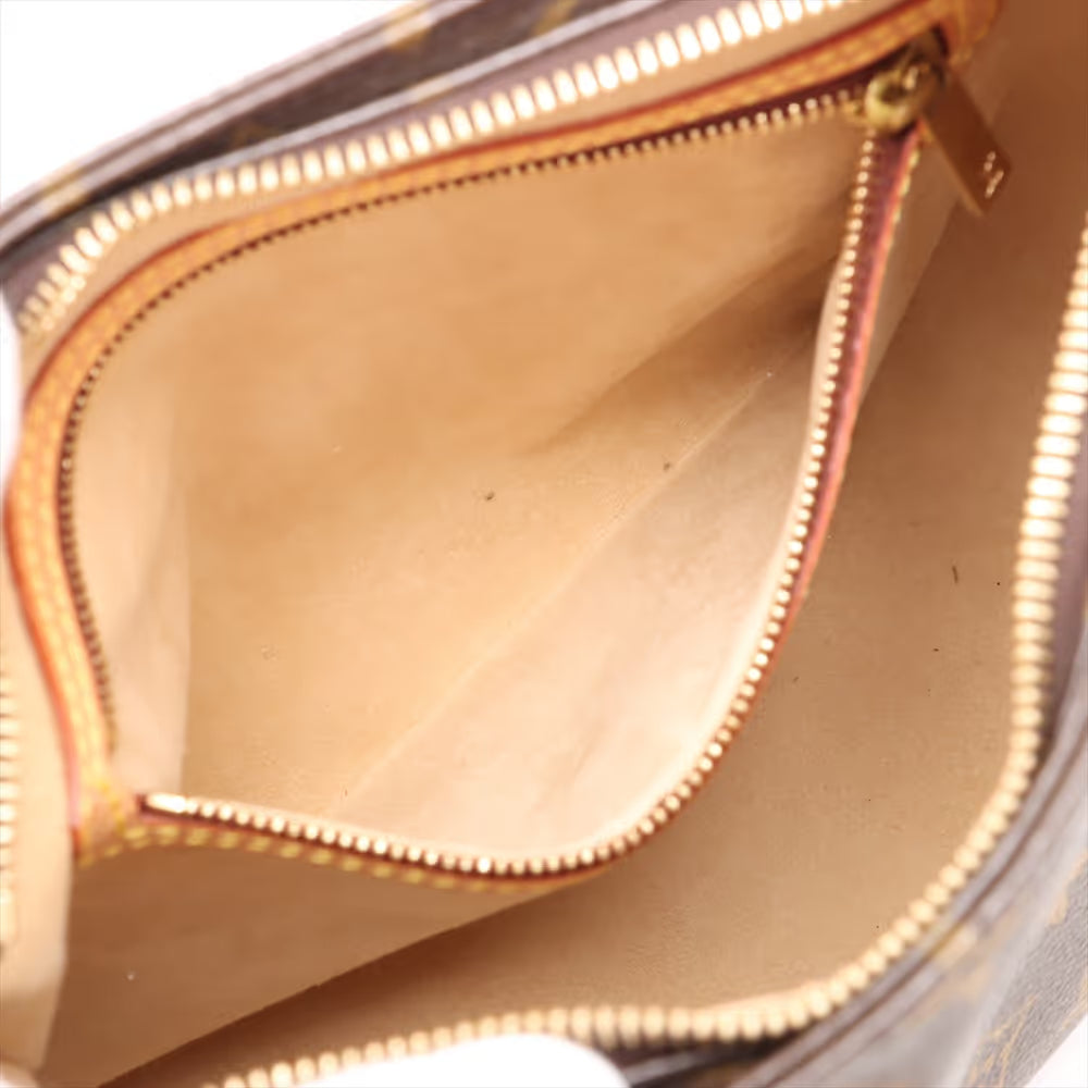 Louis Vuitton Monogram Looping MM