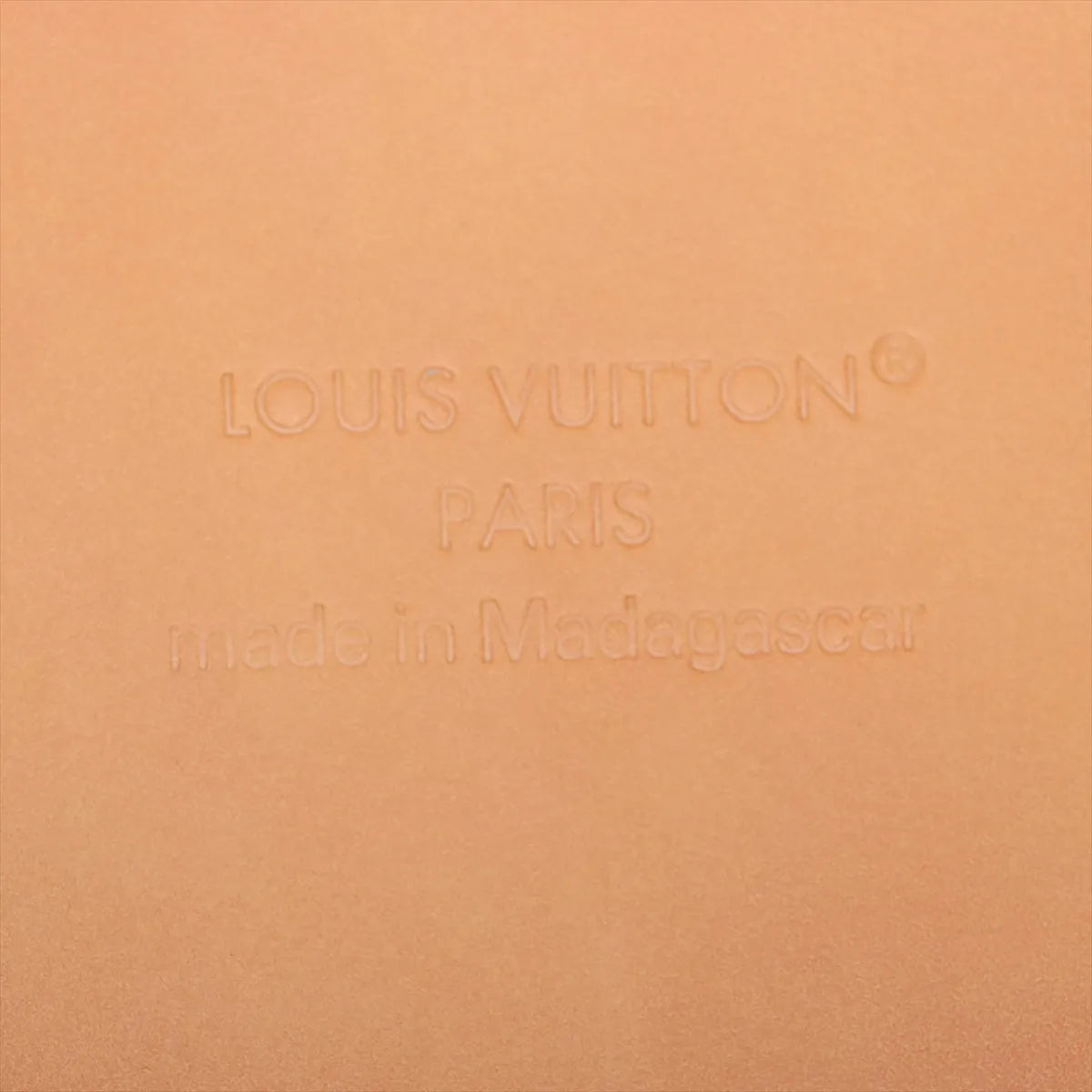 Louis Vuitton Raffia Summer Shopper Tote MM Beige