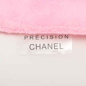 CHANEL Novelty PRECISION Shoulder Bag