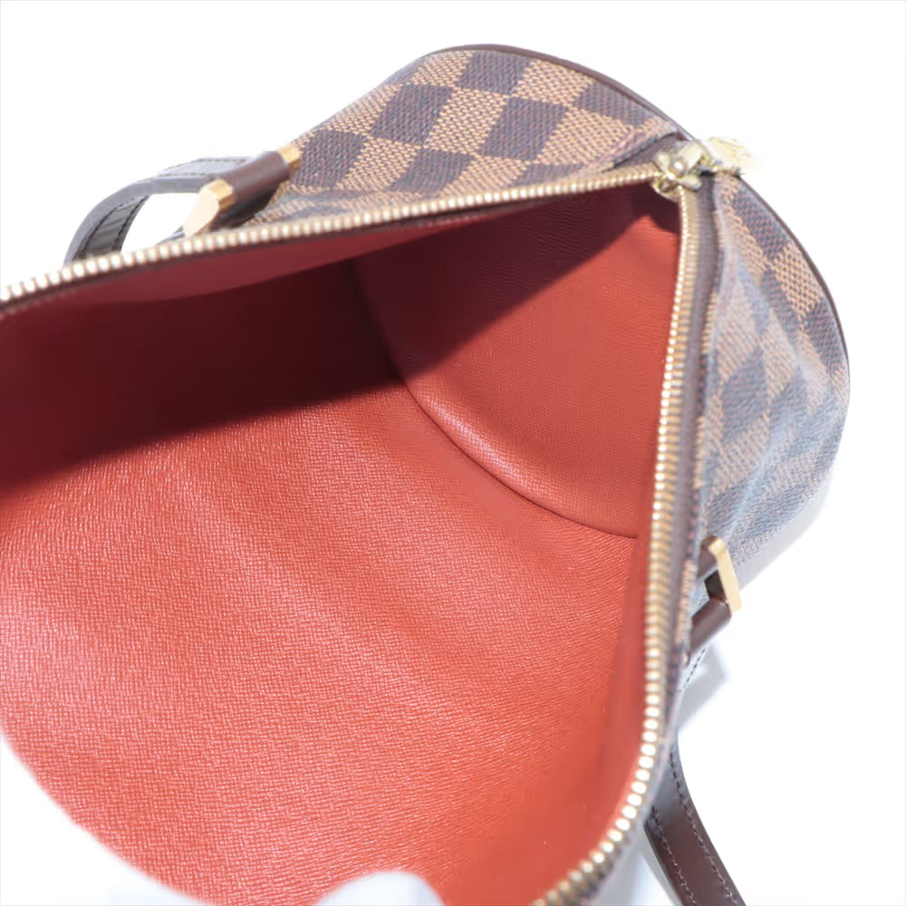 Louis Vuitton Damier Papillon PM