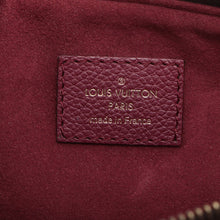 Load image into Gallery viewer, Louis Vuitton Monogram Twice  Magenta Shoulder Bag