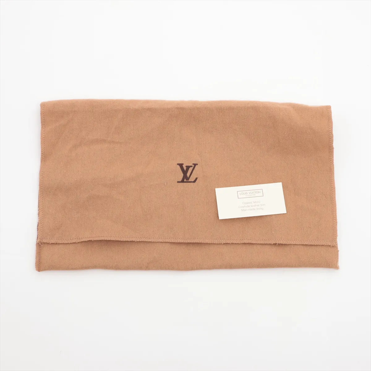 Louis Vuitton Monogram Cosmetic Pochette