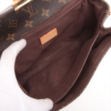 Load image into Gallery viewer, Premium Louis Vuitton Monogram Pochette Metis MM