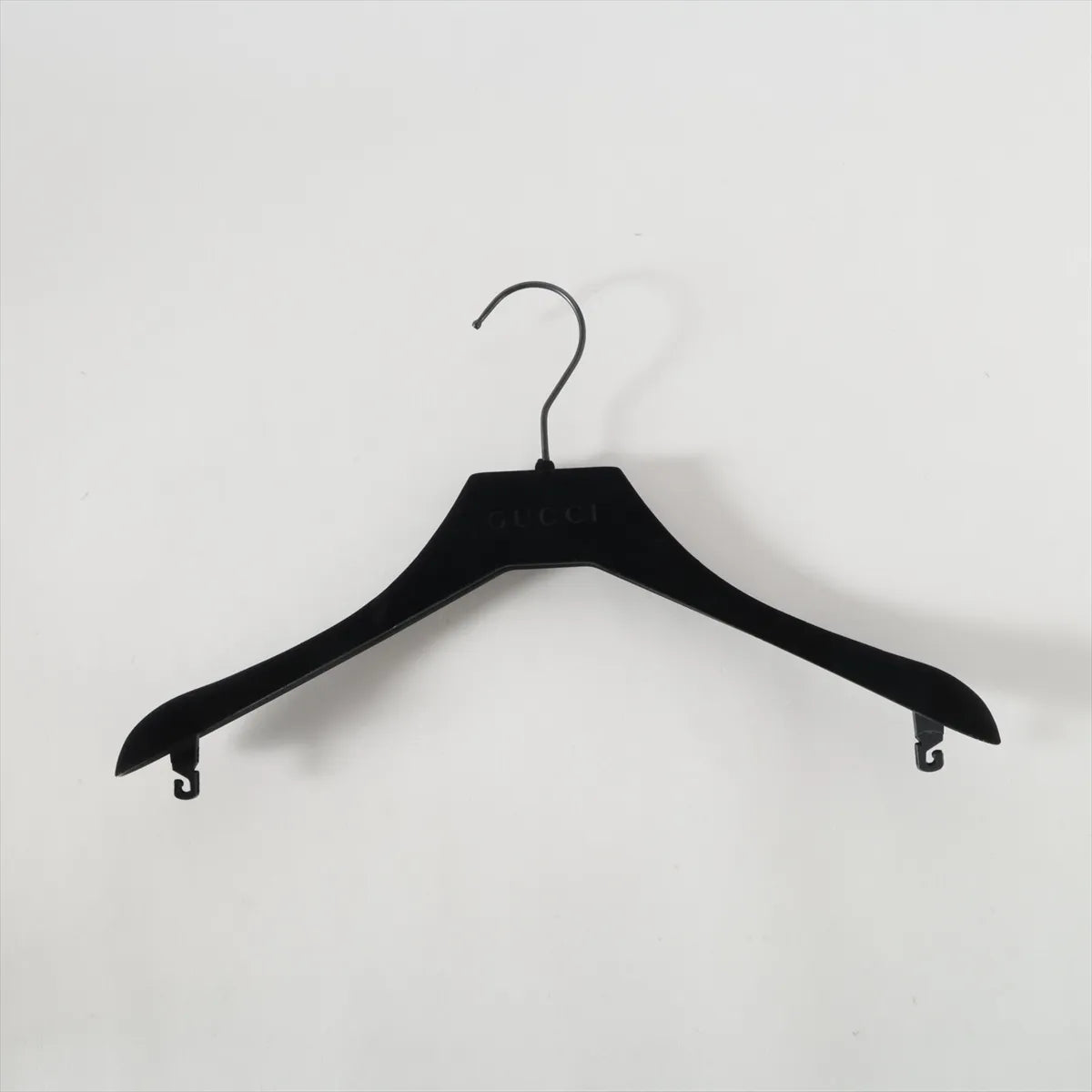 Gucci Ribbon Rayon x Polyurethane Dress Multicolor
