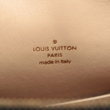Load image into Gallery viewer, Louis Vuitton Monogram Speedy Amazon