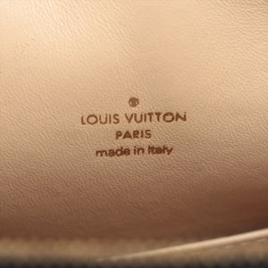 Louis Vuitton Monogram Speedy Amazon