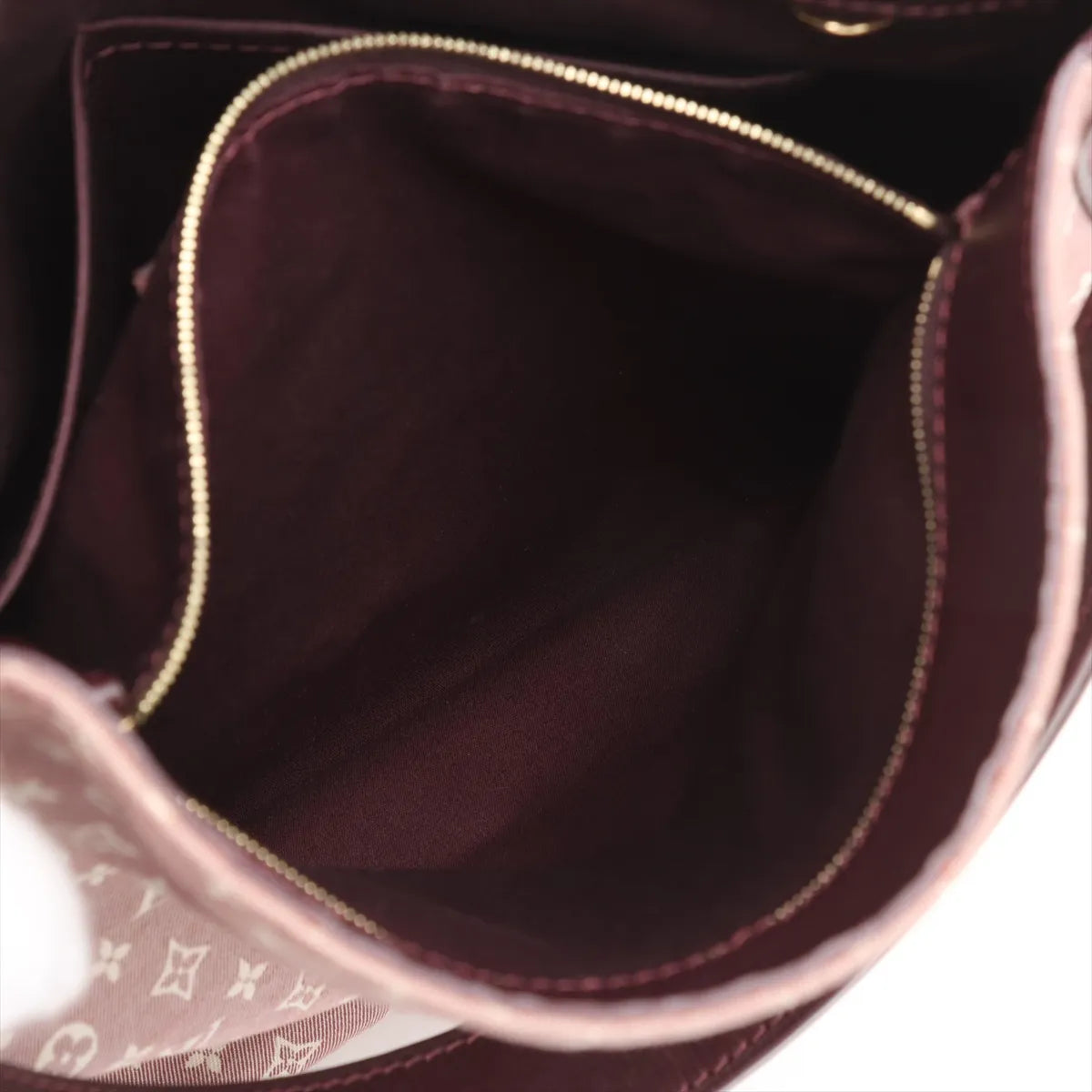 Louis Vuitton Monogram Idylle Rendez-Vous PM