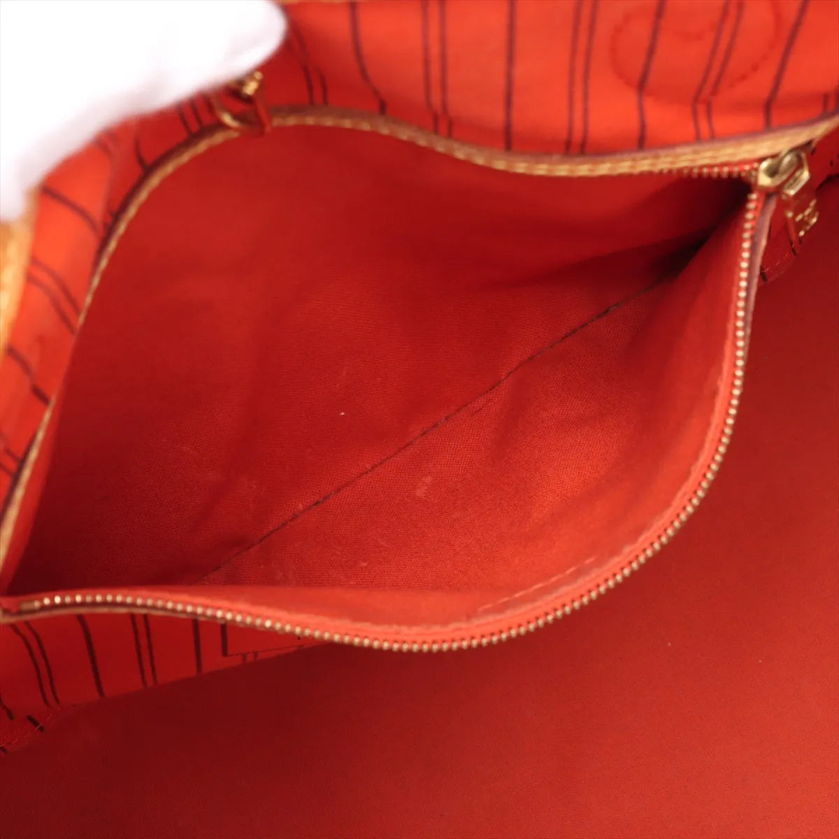 Louis Vuitton Monogram Neverfull GM