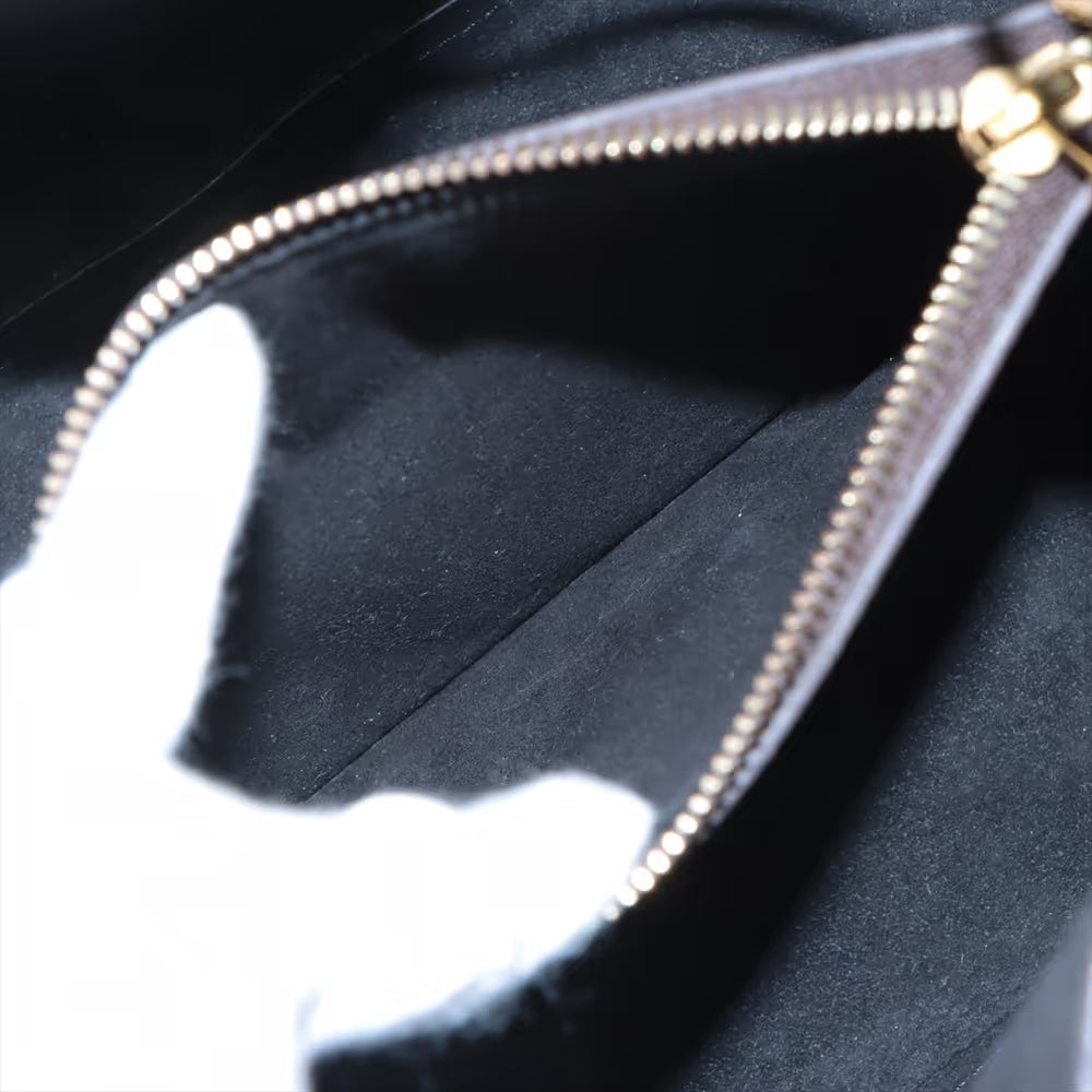 Louis Vuitton Monogram Neonoe Shoulder Bag
