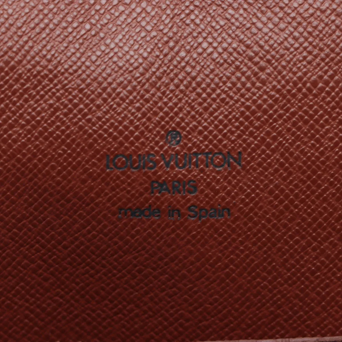 Louis Vuitton Monogram Musette Salsa Bag