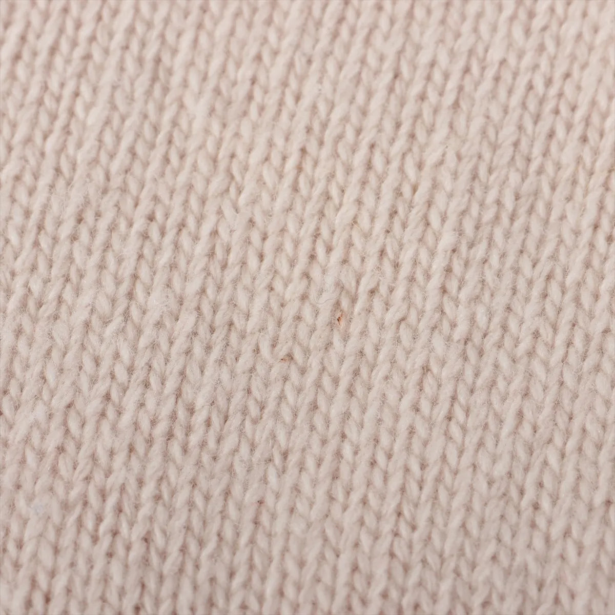Gucci Cherry Beverly Hills Wool Knit Beige