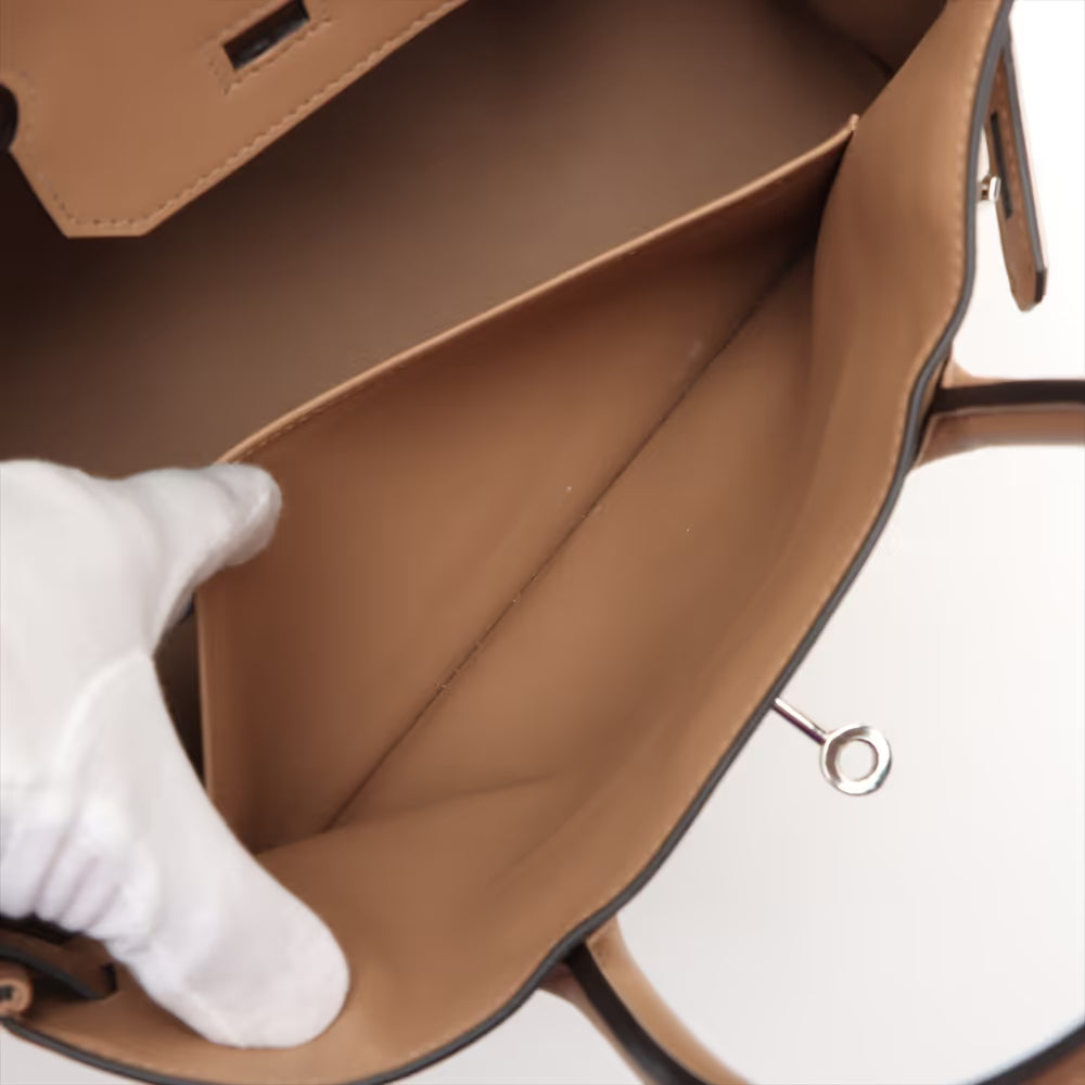 Hermès Birkin 30 Le Tournay