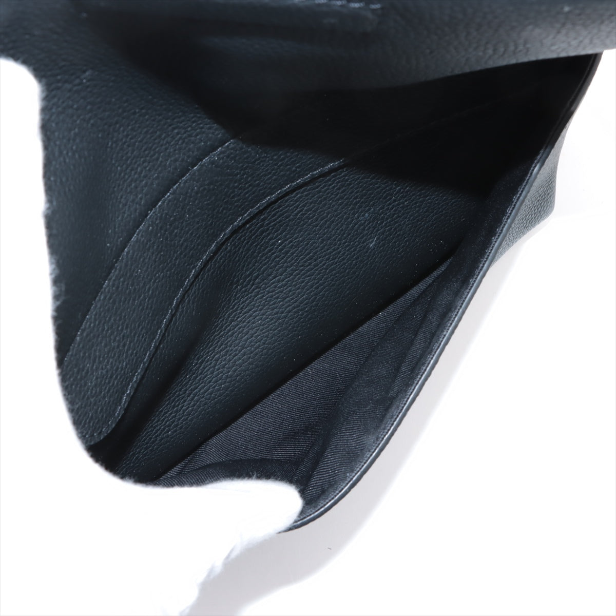 Louis Vuitton Aerogram Fastline Messenger Bag * PREORDER *