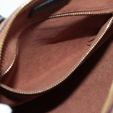 Load image into Gallery viewer, Quality Louis Vuitton RARE Wild at Heart Speedy Bandouliere 25