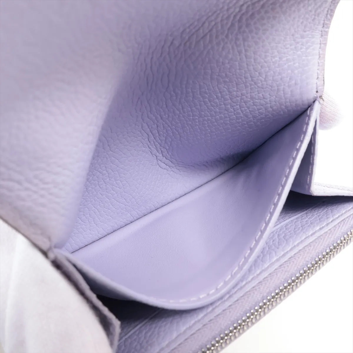 Louis Vuitton Lavender Rosary