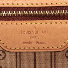 Load image into Gallery viewer, High Quality Louis Vuitton Monogram Neverfull MM
