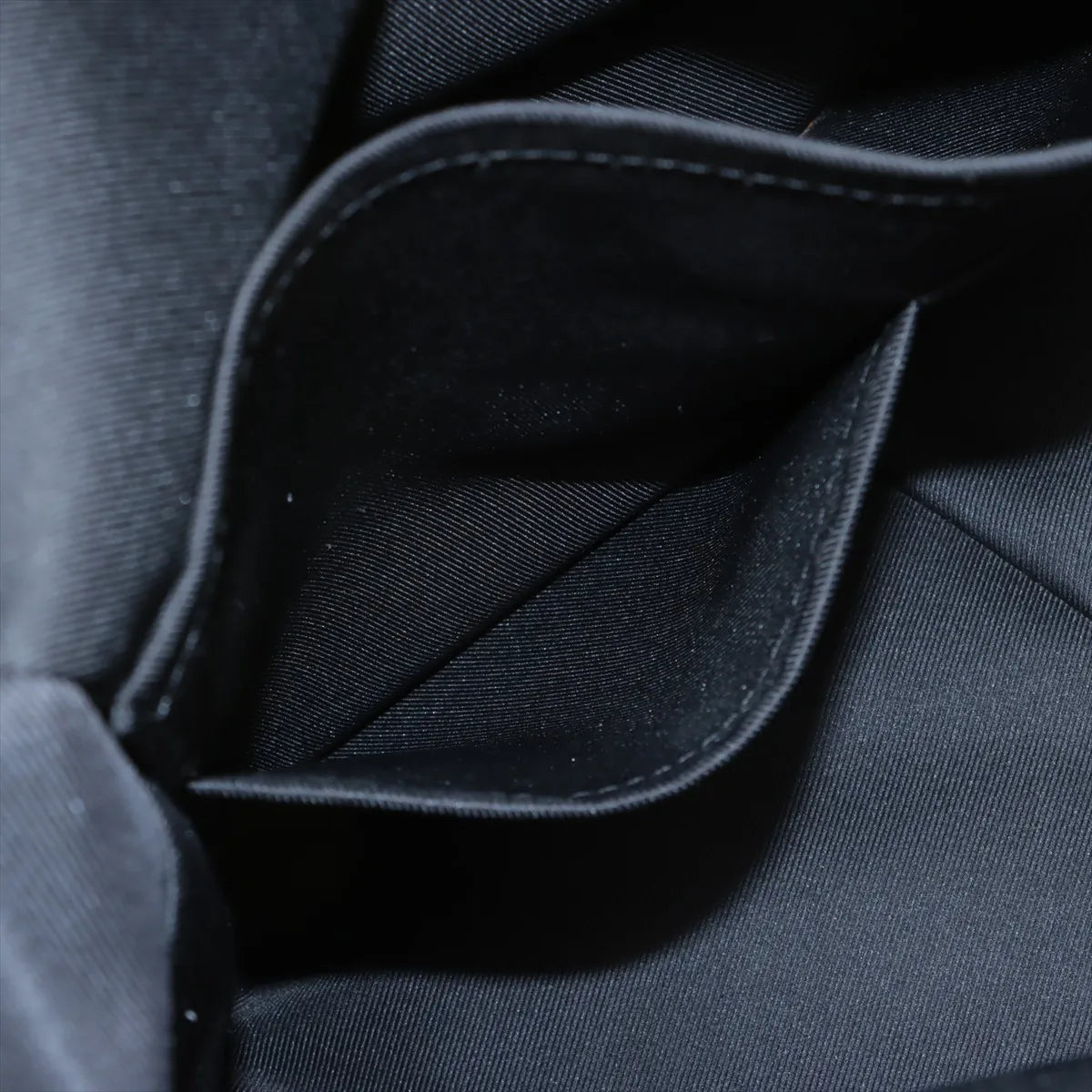 Quality Louis Vuitton Monogram Taigarama Discovery Backpack Yellow