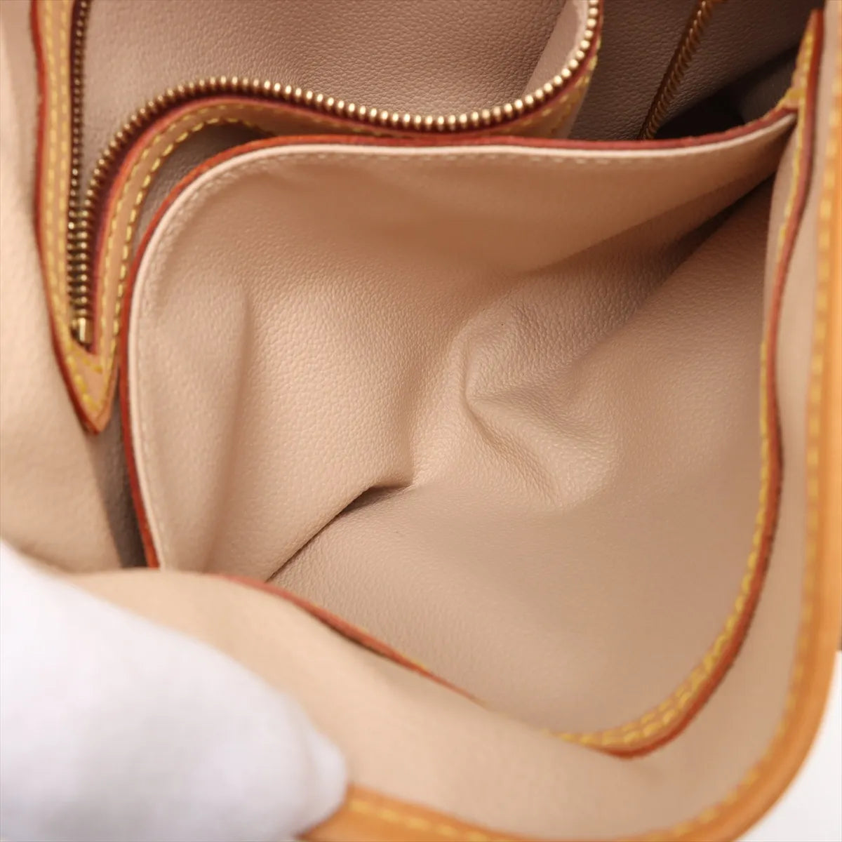 Louis Vuitton Monogram Bucket PM