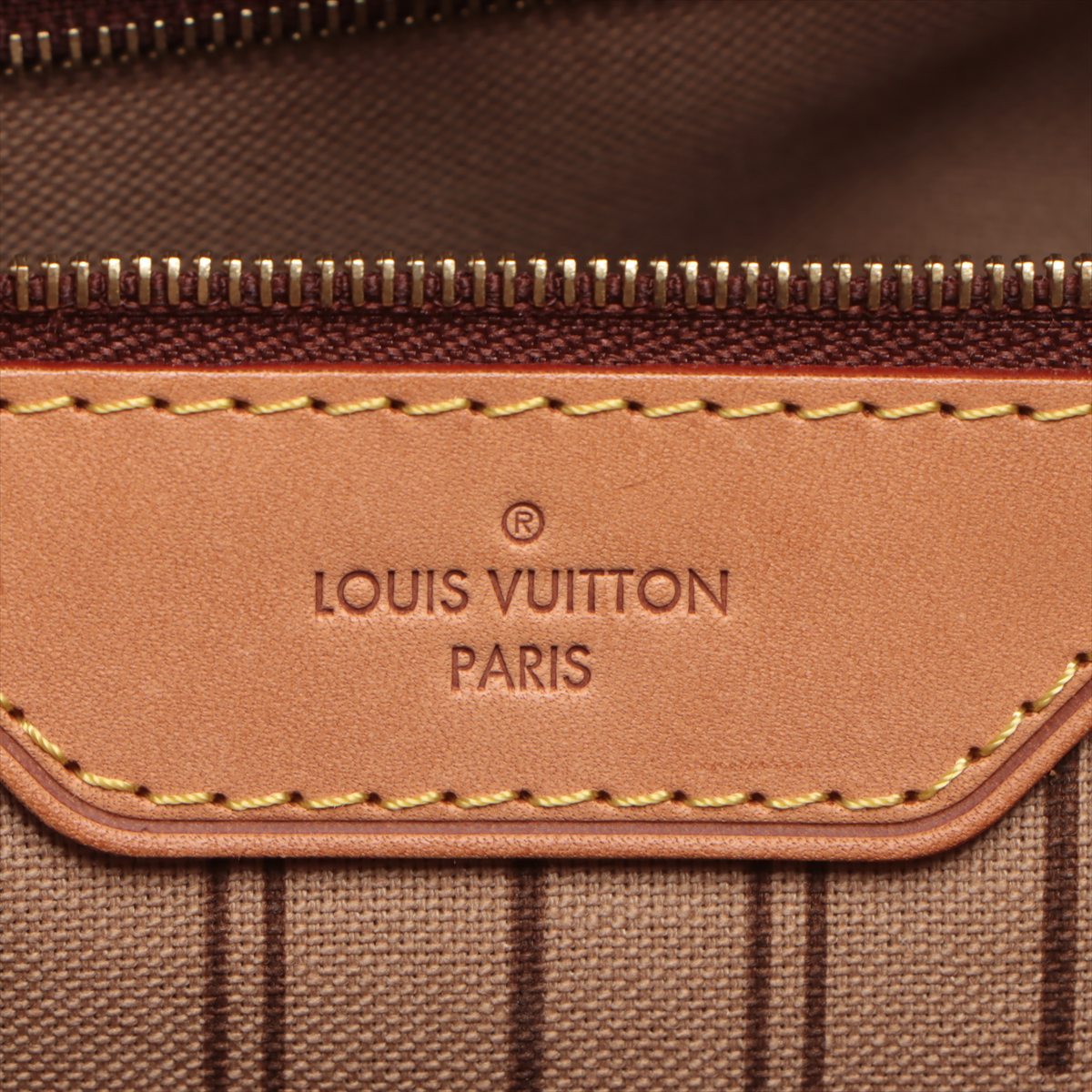 Louis Vuitton Monogram Delightful PM