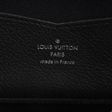 Load image into Gallery viewer, High Quality Louis Vuitton Taurillon Portefeuille Lock Me Too Wallet