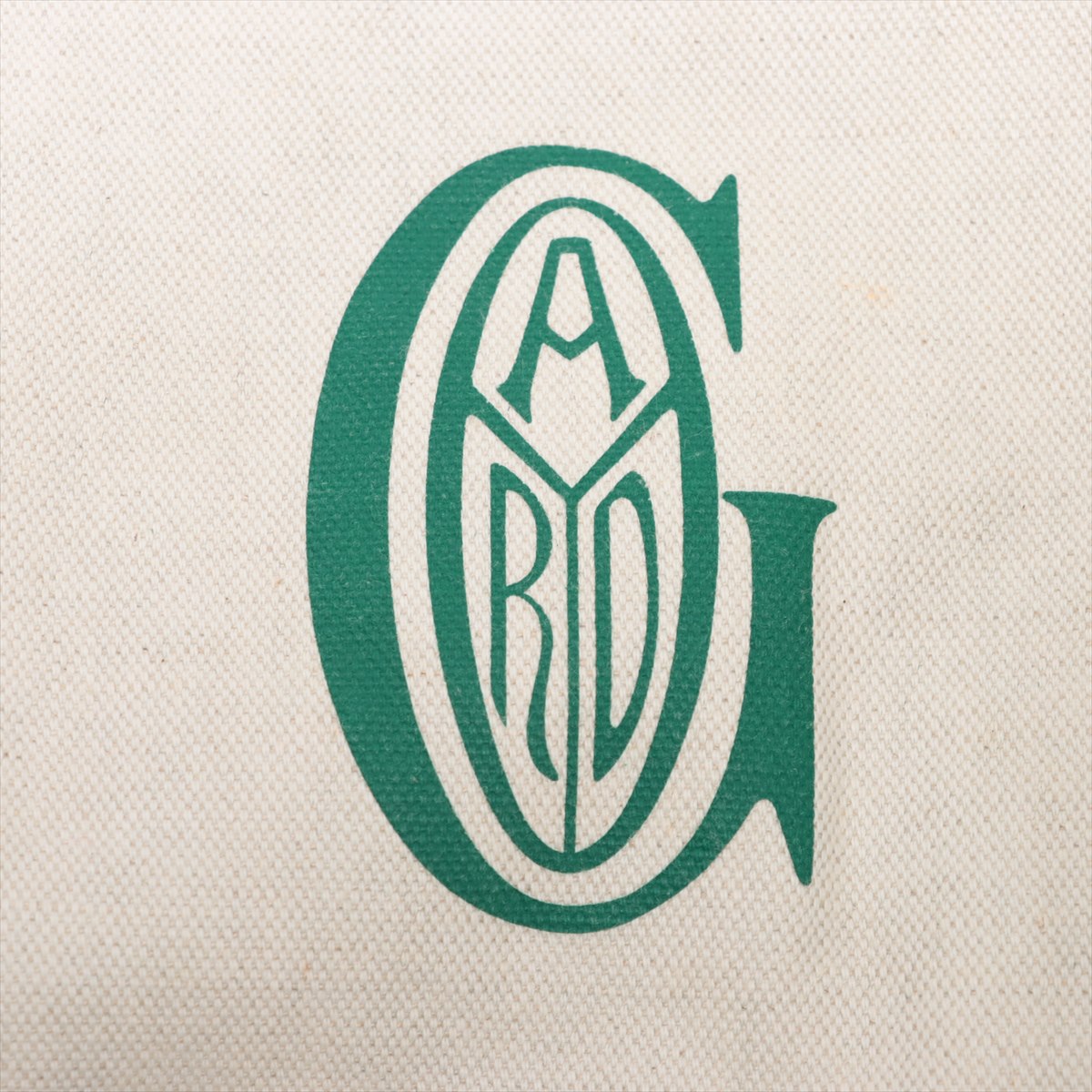 Goyard Green Tote - 2023 ❤️ CooperativaShop ✓