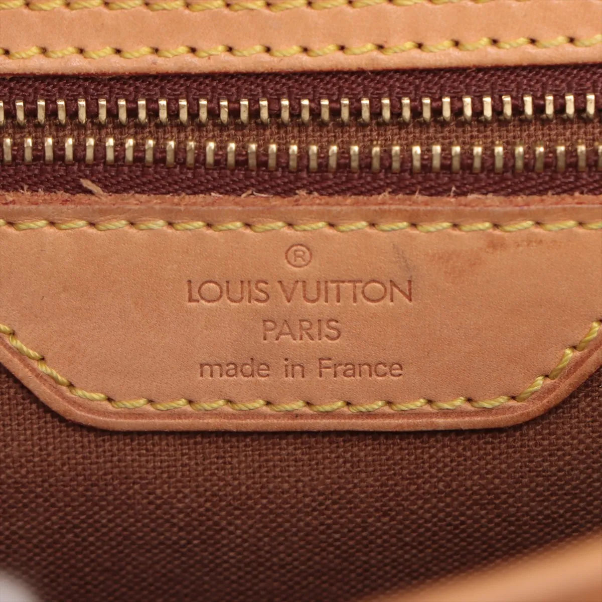 Louis Vuitton Monogram Sologne *PREORDER*