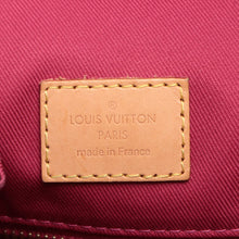 Load image into Gallery viewer, Quality Louis Vuitton Monogram Graceful PM