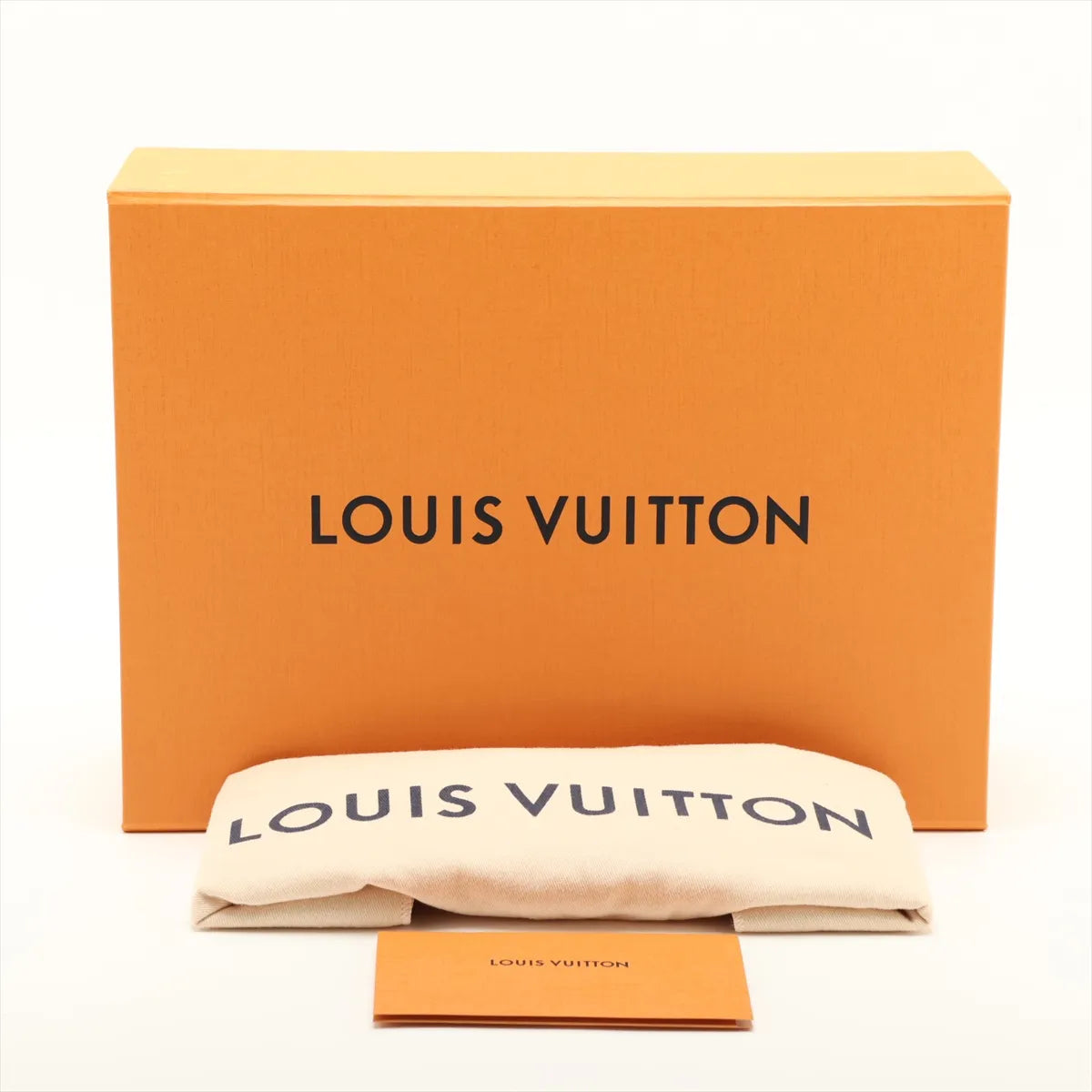 Louis Vuitton Monogram Shadow Discovery Bumbag PM