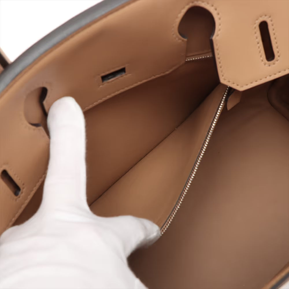 Hermès Birkin 30 Le Tournay