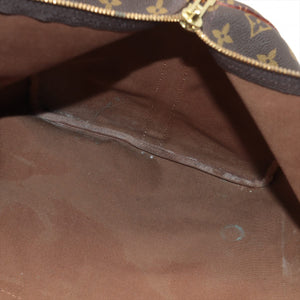High Quality Louis Vuitton Monogram Keepall 55