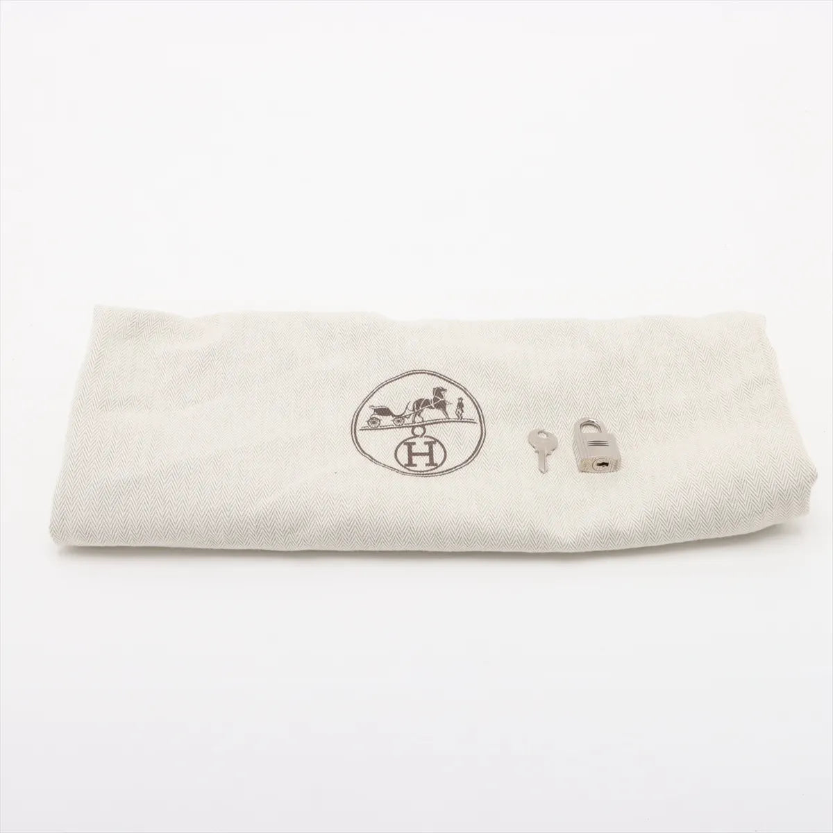 Hermes Picotin Lock 18 PM Taurillon Clemence Natural Sable