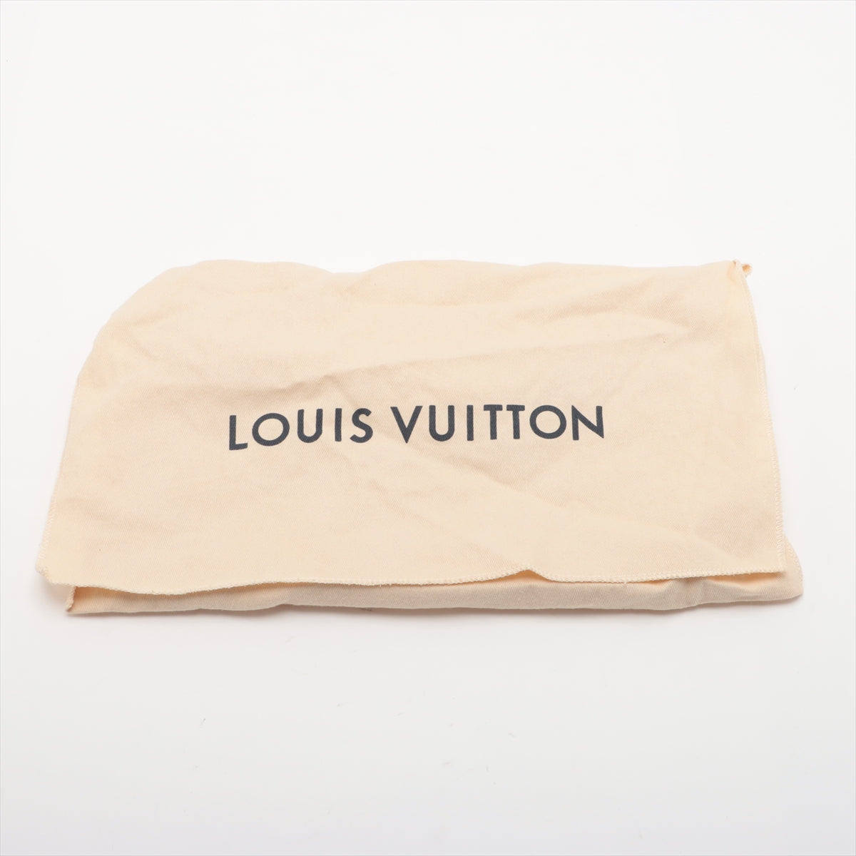 Louis Vuitton Monogram Bumbag