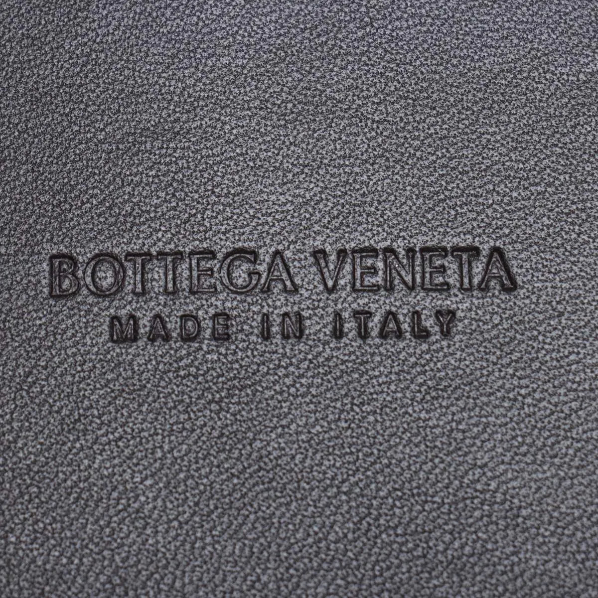 Bottega Veneta Maxi Intrecciato The Arco Tote Bag Brown