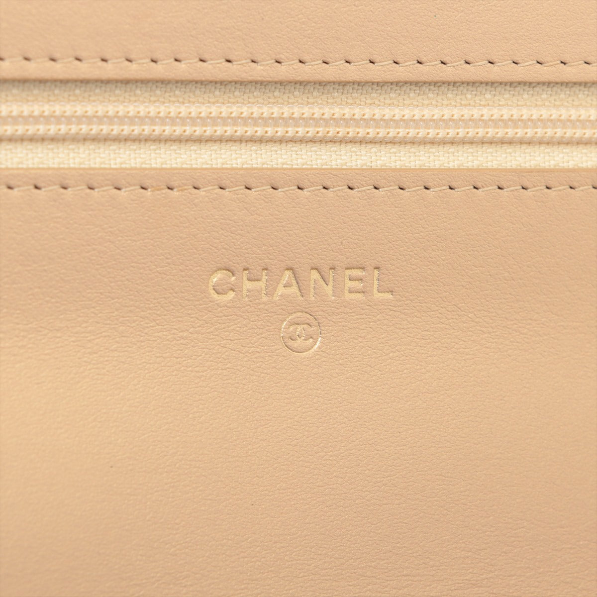 Chanel Multicolor CC Logo Matelasse Lambskin Chain Shoulder Bag Gold * PREORDER *