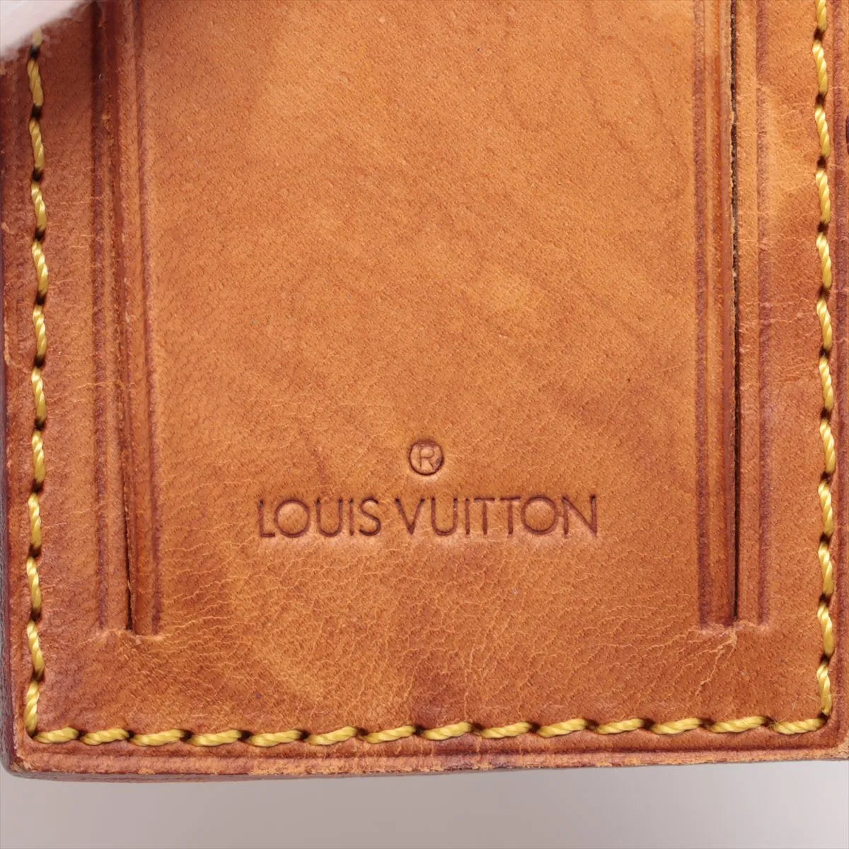 Louis Vuitton Monogram Speedy 30