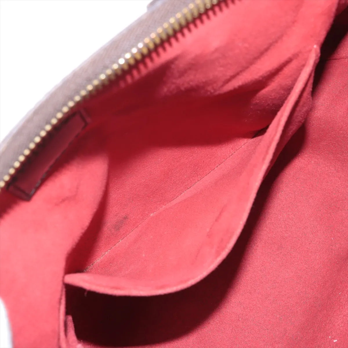 Louis Vuitton Damier Trevi PM