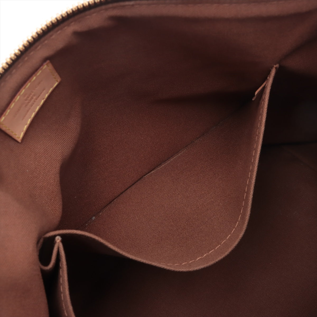 Louis Vuitton Monogram Palermo Bag * PREORDER *
