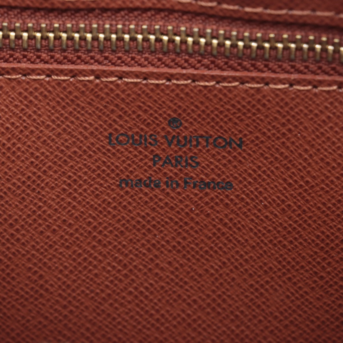 Louis Vuitton Monogram Trocadero 27 * PREORDER *