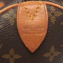Load image into Gallery viewer, Quality Louis Vuitton Monogram Speedy 40