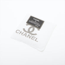 Load image into Gallery viewer, Authentic Chanel Matelasse Caviar Skin Zippy Wallet Black