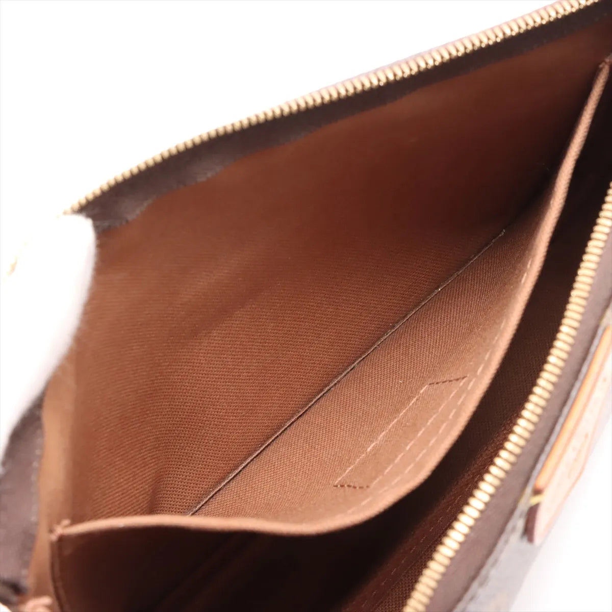 Louis Vuitton Monogram Multi Pochette Accessoires