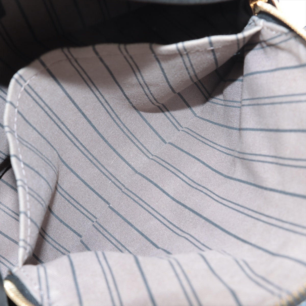 Louis Vuitton Monogram Empreinte Sorbonne Backpack * PREORDER *