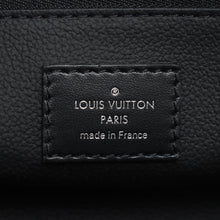 Load image into Gallery viewer, Louis Vuitton Monogram Eclipse Dopp Kit