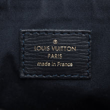 Load image into Gallery viewer, Louis Vuitton Monogram Idylle Rendez-Vous PM